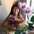 Donna Bailey Small's profile image