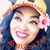 Jenn Peiler's profile image
