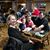 Jo Grabow's profile image