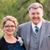 Sue McNallan's profile image