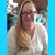 Nenee Wolcott Ackerman's profile image