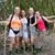 Nancy Schneider Lutfy's profile image