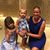 Stephanie Owens's profile image