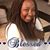 Belinda Marie Stafford-Woodson's profile image