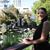Carrie Gilmore Goring's profile image