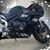 Cody Scrivener's profile image