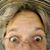 Tweetie Hall's profile image