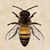 Lynn Berry's profile image