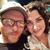 Jessica Oprinovich Holland's profile image