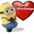 Bennie Collins's profile image