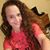Amanda Sparks's profile image