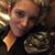 Elyse Gray's profile image