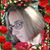 Corynne MacLeod's profile image