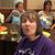 Donna Milberger's profile image