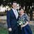 Melinda Newcom Smith's profile image
