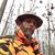 William R. Young's profile image