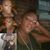 Andrell BossMoves Watkins's profile image