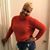 Tiffany Hayes's profile image