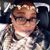 Carlisa Medina's profile image
