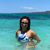 Jeanette Dela Cruz's profile image