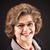 Deb McCarley's profile image