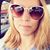 Meranda Devo's profile image