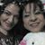 Janie Ledesma's profile image