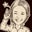 Katiusca Suarez Ortiz's profile image