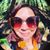 Holly Milstead's profile image