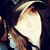 Katy Elam's profile image