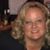 Susan Bocchino Wolf's profile image