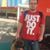 Norman Joe Boyd's profile image