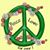 Kim Scoggins's profile image