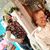 Cindy Berardy's profile image