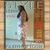 Gladys Lopez's profile image