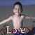 Christine Ross's profile image
