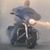 Tommy Chretien's profile image