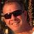 Tony Hoaglin's profile image