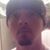 Dustin Haynes's profile image
