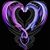 Cathy Bowser Peters's profile image