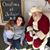 Ashley Cantrell Thompson's profile image