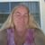 Kathy Zobel Barham's profile image