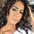 Wendy Nino's profile image