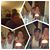 Kimberly Moore Harrell's profile image