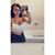 Viviane Hernandez's profile image