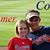 Nita Leggett's profile image
