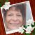 Jeanie Ruby's profile image