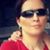 Linda Kronberg's profile image