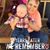Angie Strong's profile image