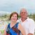 Kim Reed Burton's profile image